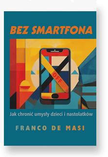 Bez smartfona