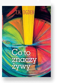 Czyim yciem yjesz?