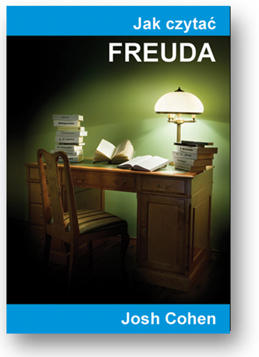 Freud ...