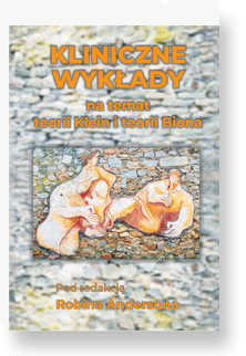 Kliniczne wykady