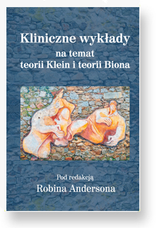 Kliniczne wykady ...