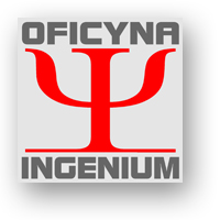 Ingenium