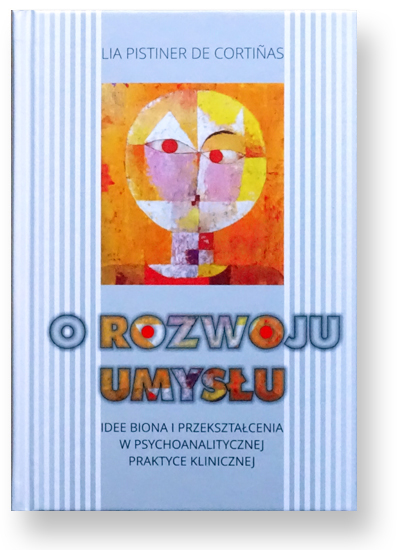 O uczeniu si ... Cig dalszy