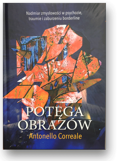 Potga obrazw