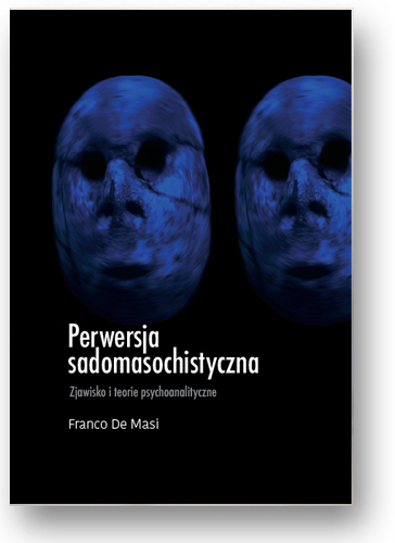 Perwersja sadomasochistyczna