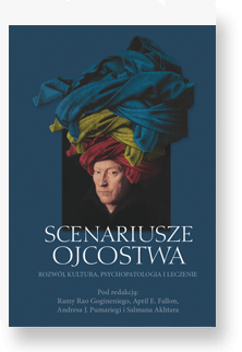 Scenariusze ojcostwa