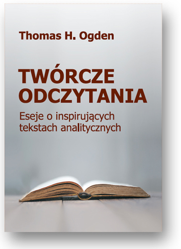 Twrcze Odczytania