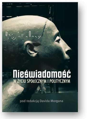 Niewiadomo w yciu spoecznym i politycznym