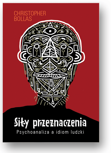 Siy przeznaczenia